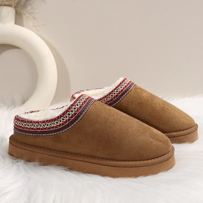 Last Day 49% OFF🔥 - New Women's Winter Snow Boots