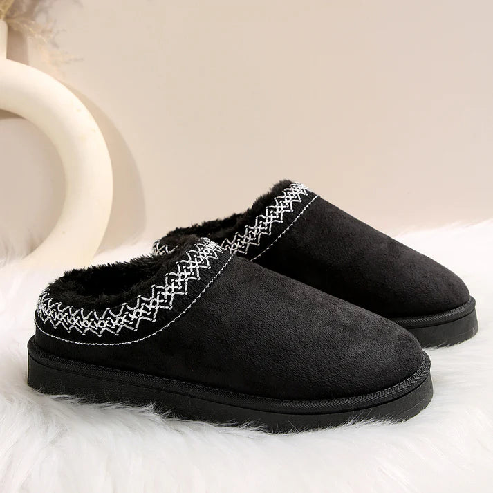 Last Day 49% OFF🔥 - New Women's Winter Snow Boots