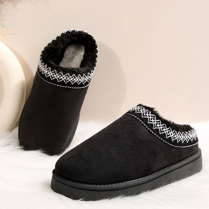 Last Day 49% OFF🔥 - New Women's Winter Snow Boots