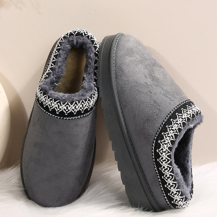 Last Day 49% OFF🔥 - New Women's Winter Snow Boots