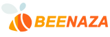 Beenaza logo