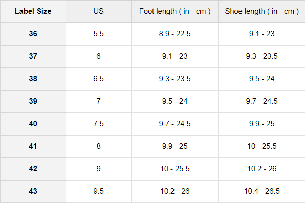 🔥LAST DAY 49% OFF💝Men's Comfortable Chelsea Boots & Casual Walking Shoes