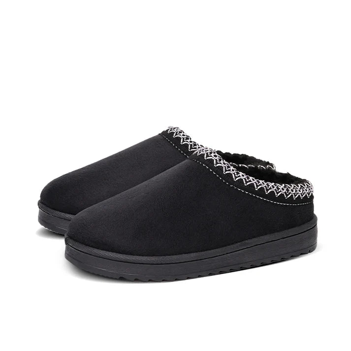 Last Day 49% OFF🔥 - New Women's Winter Snow Boots