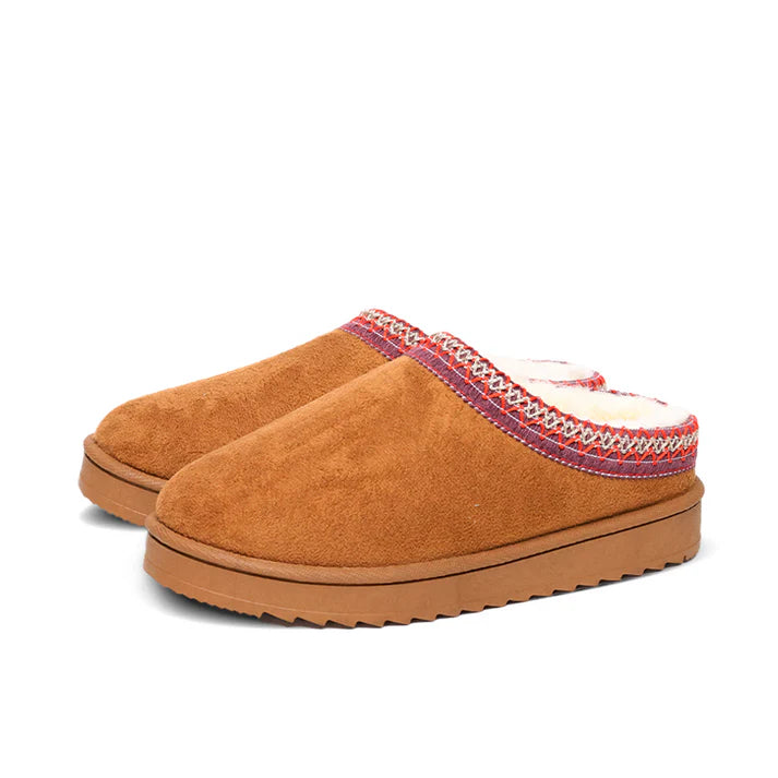 Last Day 49% OFF🔥 - New Women's Winter Snow Boots