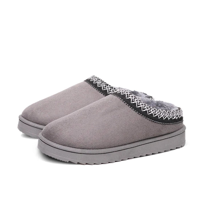 Last Day 49% OFF🔥 - New Women's Winter Snow Boots