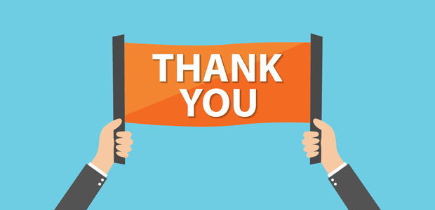 Customer Repaid Amount