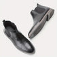 🔥LAST DAY 49% OFF💝Men Chelsea Boots Comfortable Fashion Men Boots