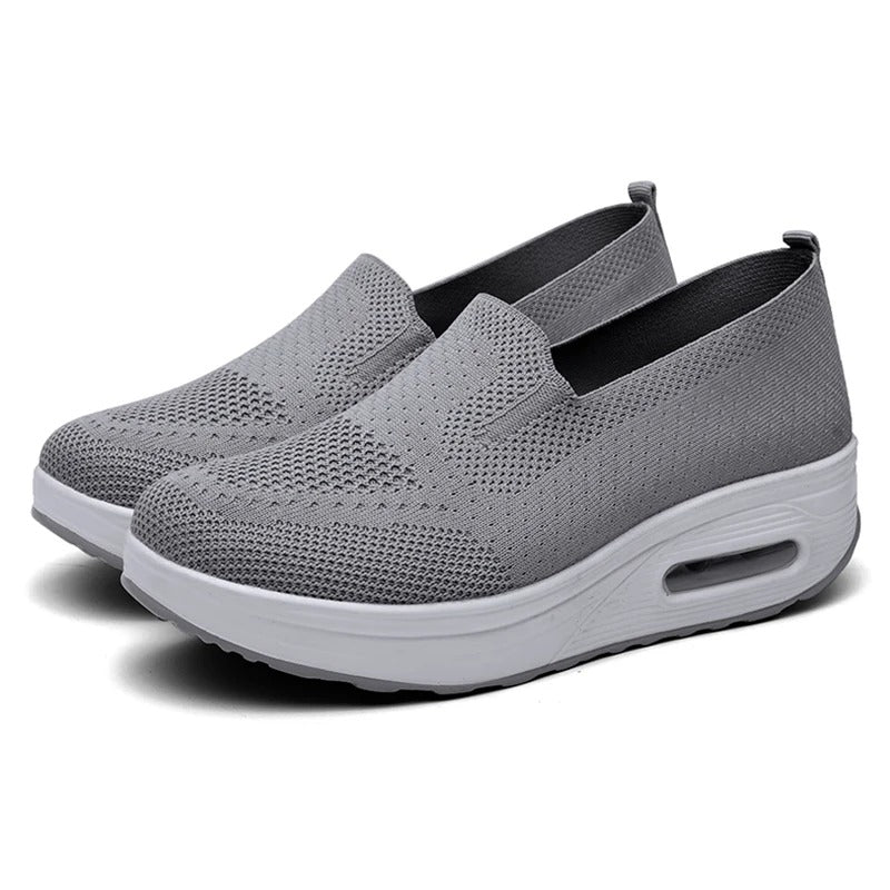 🔥Last Day 70% OFF - Women's Orthopedic Sneakers