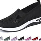 🔥Last Day 49% OFF -Women's Woven Orthopedic Soft Sole Shoes