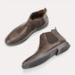 🔥LAST DAY 49% OFF💝Men Chelsea Boots Comfortable Fashion Men Boots