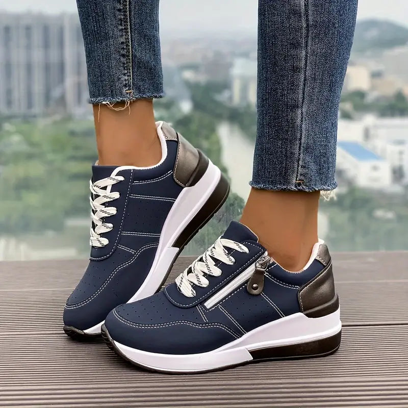 🔥Last Day 49% OFF - Orthopedic Women's Shoes