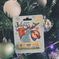 🎅2024 Christmas Gift--💸Christmas Money Holders Gift