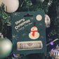 🎅2024 Christmas Gift--💸Christmas Money Holders Gift