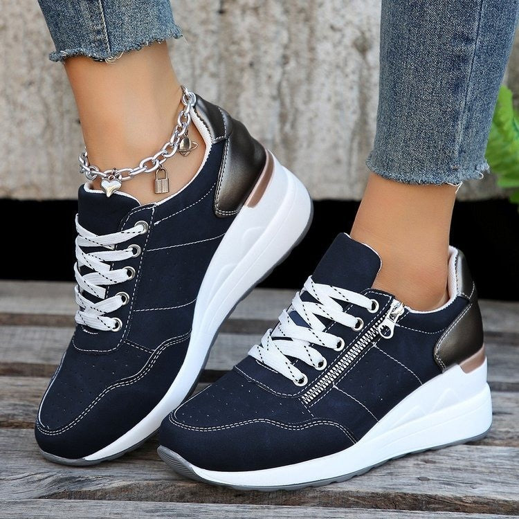 🔥Last Day 49% OFF - Orthopedic Women's Shoes