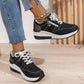 🔥Last Day 49% OFF - Orthopedic Women's Shoes