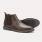 🔥LAST DAY 49% OFF💝Men Chelsea Boots Comfortable Fashion Men Boots