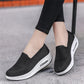 🔥Last Day 70% OFF - Women's Orthopedic Sneakers