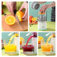 🌷Wireless portable juice machine🎁