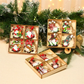 Gnome Ornament Set(12 PCS)