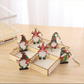 Gnome Ornament Set(12 PCS)