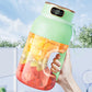 🍓🍉2024 New Style Hot Sale🍊 Multifunctional Portable Juicer Cup