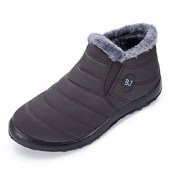 🔥49% OFF🔥Women Premium Warm & Comfy Snow Boots