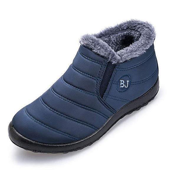 🔥49% OFF🔥Women Premium Warm & Comfy Snow Boots